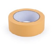 TAMADEX Maskovací páska (UV odolná) délka 33m, šířka 38mm